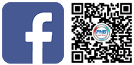 Our Facebook Fan Page | FHG Book Direct